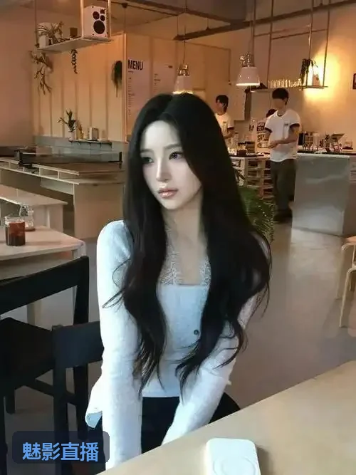 专题7