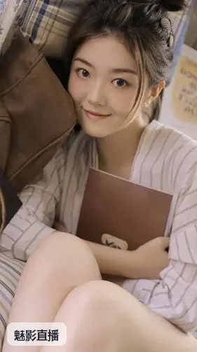 泛目录怎么选更合适