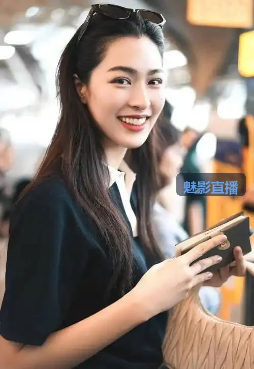 魅影直播客户端直达